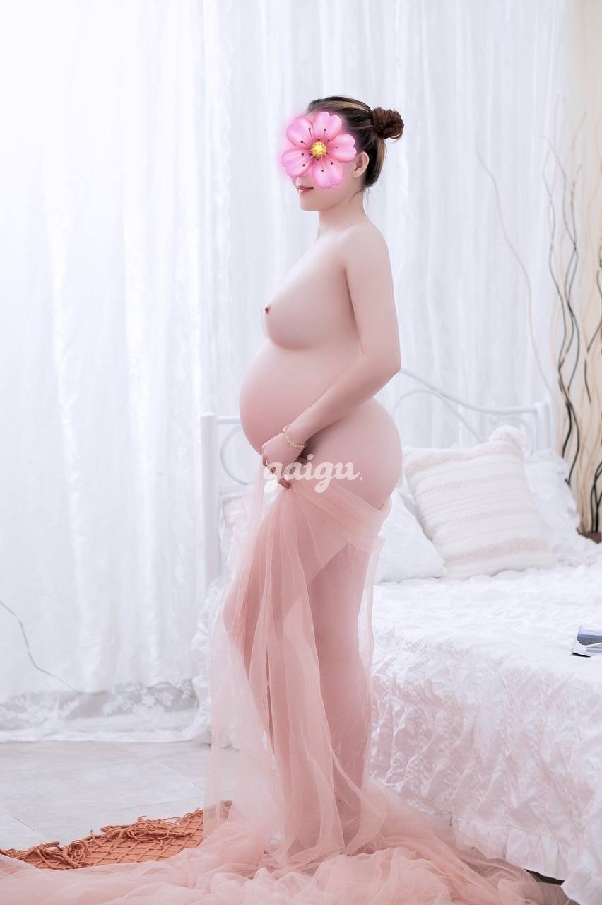 BÉ BẦU AE GIÚP ĐỠ BÉ NHA
